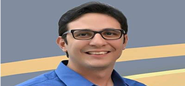 110518_stefanoandrade_face.png
