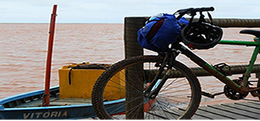 120518_gilsonsoares_arquivopessoal.png