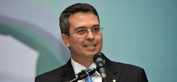 140518_leonardoonioggioni_defensoriaES.png