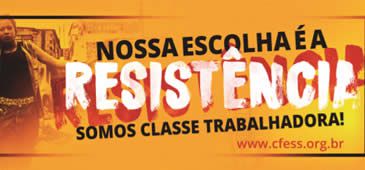14052018_dia_assistente_social_divulgacao.jpg