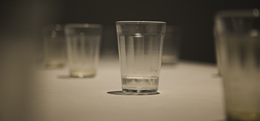 150518_agua_fredonejoana_leo.png