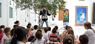 150518_bienalcachoeiro_divulgaC3A7C3A3o.png