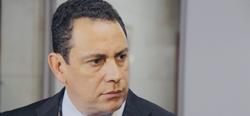 150518_davitoria_leosa.png