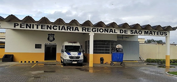 150518_penitenciariasaomateus_mpes.png