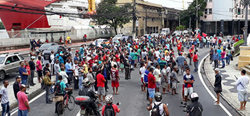 150518_protestoconstruC3A7C3A3ocivil.png