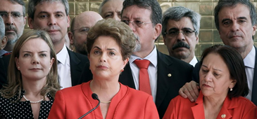 160518_oprocesso_filme_divulgaC3A7C3A3o.png