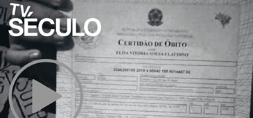 170518_certidC3A3oC3B3bito_bebC3AAs_reproduC3A7C3A3o.png
