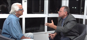 170518_manatoentrevista_reproduC3A7C3A3o.png