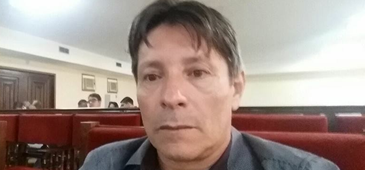 180518_capitC3A3oassumC3A7C3A3o_face.png