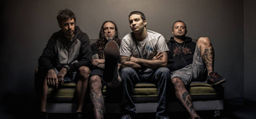 180518_deadfish_guilhermefernandez_divulgaC3A7C3A3o.png