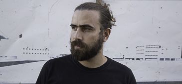 180518_guicastor_leonardo20sC3A1.jpg