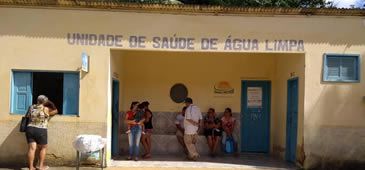 18052018_promessas_agua_limpa_facebook_marina_baessa.jpg