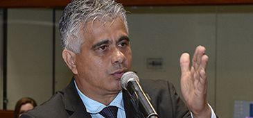 190518_Nunes_Tonico_Ales_1.jpg