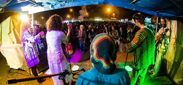 210518_festivalcaparaC3B3_divulgaC3A7C3A3i.png