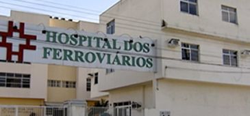 210518_hospital_ferroiarios_divulgacao.jpg