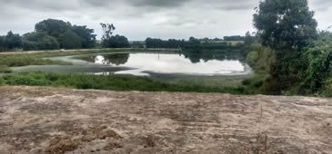 21052018_cesan_ete_pontobelo_wallas_trindade.jpg