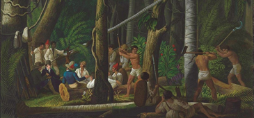 220518_livroindigena_arquivopublico_divulgaC3A7C3A3o.png