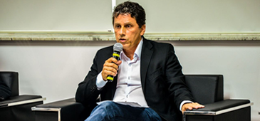 229518_aladimcerqueira_pedrodutrasecom.png