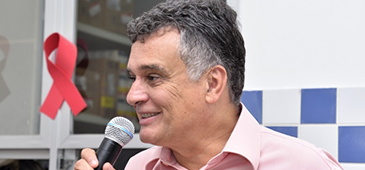 230518_audifaxbarcelos_Jansen20Lube_PMS.png