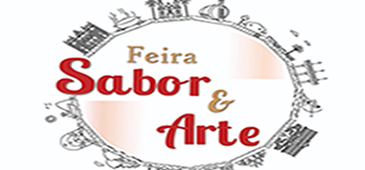 230518_feirasaborearte_divulgaC3A7C3A3o.png