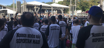 230518_pms_desfilecivico_acs.png