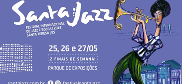 240518_santajazz_divulgaC3A7C3A3o.png