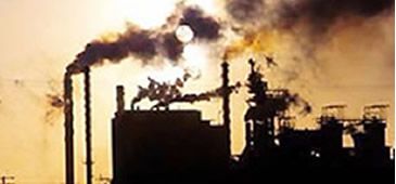 250518_arcelor_sd.jpg