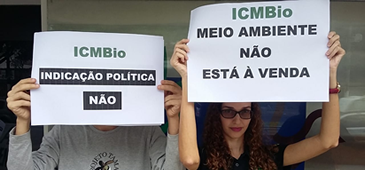 250518_protestoibama_icmbio_assiama.png