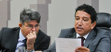 260518_magno_josemedeiros_cpi_fotofacebook.png