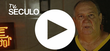 270518_dalcol_tvseculo.png