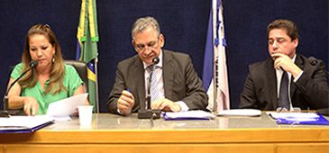 280518_CPIGuinchos_ReinaldoCarvalho_01.jpg