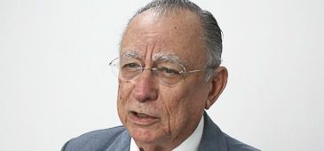 280518_agesandro_morte_leosa.jpg