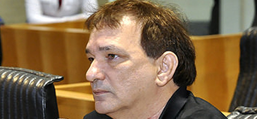 280518_joaocavaglieri_reinaldocarvalho_ales.png