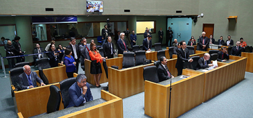 280518_plenarioassembleia_tatibeling.png