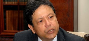 300518_eder_pontes_thiagoSecom.jpg