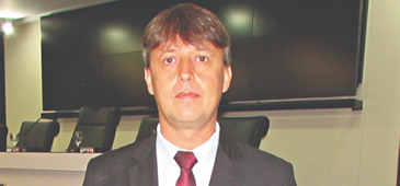 300518_rodrigocaldeira_divulgaC3A7C3A3o.png