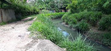 30052018_acp_cesan_serra_ambiental_rafael_pereira.jpg