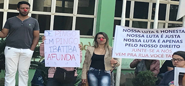 310518_ibatiba_proteso_sindicato.png