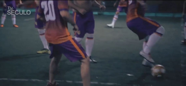 020618_futebolinclusC3A3o_tvsecul.png