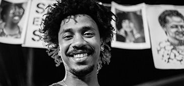 020618_janiolivro_diegocavaleiroandante.jpg