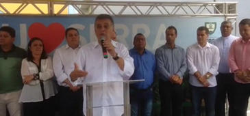 040618_audifaxmaternidade_reproduC3A7C3A3oface.png