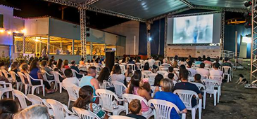 040618_cine_ema_divulgaC3A7C3A3o.png