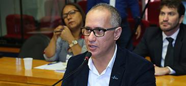 040618_joseeduardooliveira_detran_tatibeling.png