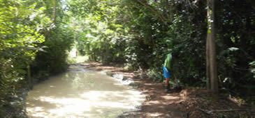 04062018_recuperacao_lagoas_angelim_1_joao_batista_guimaraes.jpg
