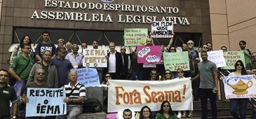 050618_20iema20capa20_20Leonardo20sC3A1-1.jpg