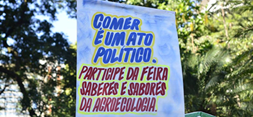 060618_ENA_1_divulgaC3A7C3A3o.png