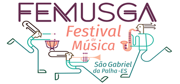060618_femusga_divulgaC3A7C3A3o.png
