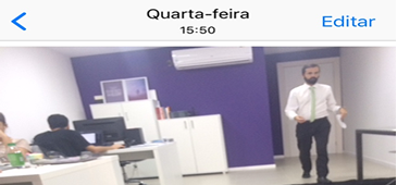 060618_jefinho_3_denuncia.png