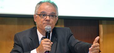 060618_ricardo_oliveira_saude_reinaldoAles.jpg
