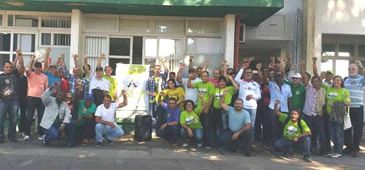 06062018_assin_deixa_sede_incaper_facebook_assin.jpg